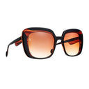 Caroline Abram Ocilia Black