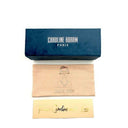 Caroline Abram Noelia Black