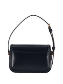 Saint Laurent Ysl Pw Mini Solfer Ultracalf S