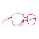 Caroline Abram Velma Fuchsia