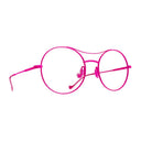 Caroline Abram Viva Fuchsia