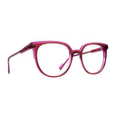 Blush By Caroline Abram Finess Fuchsia