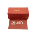 Rouge von Caroline Abram Finess Green