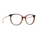 Blush By Caroline Abram Cookie Brown