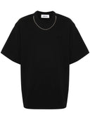 Ambush Ballchain T Shirt