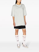 Ambush Ballchain T Shirt