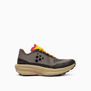 Sendero de resistencia artesanal M