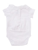 Tartine & Chocolat Body4 Polo, Chemise (Maille)