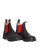 Blundstone Stivaletti 581