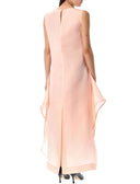 Khaite Dresses