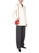 Jil Sander dopasowany Blazer