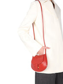 Jil Sander dopasowany Blazer