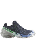 Salomon Speedcross 6 Gore Tex