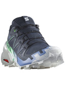 Salomon Speedcross 6 Gore Tex