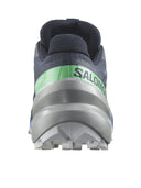 Salomon Speedcross 6 Gore Tex