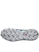 Salomon Speedcross 6 Gore Tex