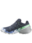 Salomon Speedcross 6 Gore Tex