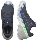 Salomon Speedcross 6 Gore Tex