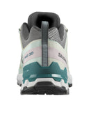 Salomon