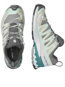 Salomon