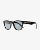 Prada solbriller