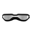 Revo Re6014 Mark Ii Linea Nrgy By Revo Black