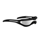Revo Re6014 Mark Ii Linea Nrgy By Revo Black