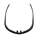 Revo Re6014 Mark Ii Linea Nrgy By Revo Black