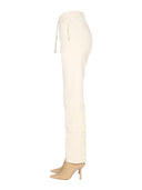 Off White "Rubber Arrow" Jogging Pants