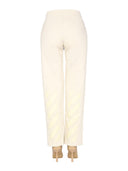 Off White "Rubber Arrow" Jogging Pants