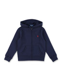 Odzież Polo Ralph Lauren....