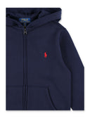 Odzież Polo Ralph Lauren....