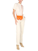 Off White "Rubber Arrow" Jogging Pants