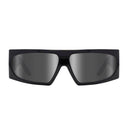 Revo Re6011 Fly By Wire Linea Nrgy Black