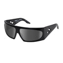 Revo Re6011 Fly By Wire Linea Nrgy Black