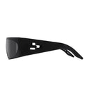 Revo Re6011 Fly By Wire Linea Nrgy Black
