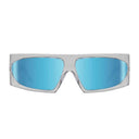 Revo Re6011 Fly By Wire Linea Nrgy Transparent