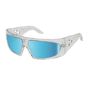 Revo Re6011 Fly By Wire Linea Nrgy Transparent