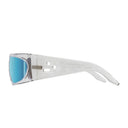 Revo Re6011 Fly By Wire Linea Nrgy Transparent