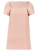 Khaite 'Benji' Dress