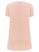 Khaite 'Benji' Dress