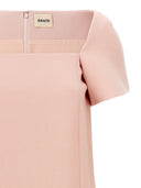 Khaite 'Benji' Dress