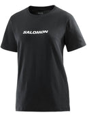 Salomon