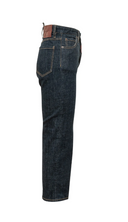 Dsquared2 Hose 5 Taschen