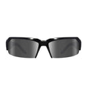 Revo Re6009 Oblivion Linea Nrgy By Revo Black