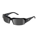 Revo Re6009 Oblivion Linea Nrgy By Revo Black