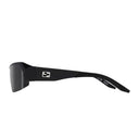 Revo Re6009 Oblivion Linea Nrgy By Revo Black
