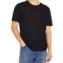Saint Laurent T Shirt
