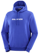 Salomon
