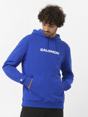 Salomon